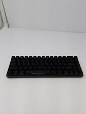 *MISSING ACC**  ASUS ROG Falchion Wireless RGB Gaming Mechanical Keyboard  picture