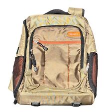 Targus Single Strap Ecosmart Laptop Bag Backpack 16 x 13 x 4 picture