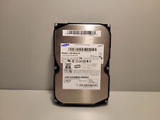 Samsung 160GB Internal Hard Drive 7200RPM 3.5