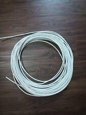 Commscope Cat 6A Data Cable White CMP White 140 Ft picture