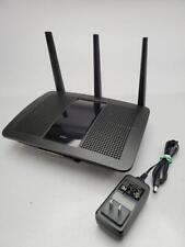 Linksys EA7450 Max-Stream Dual-Band AC1900 Wi-Fi R 74 Router picture