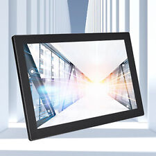 21.5 Inch Waterproof Tablets Industrial Large Bluetooth Wifi Android Tablet PC picture
