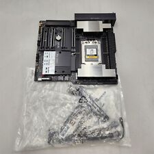 ASUS Pro WS TRX50-SAGE WIFI CEB Workstation Motherboard AMD PRO 7000 WX ECC DDR5 picture