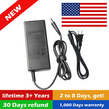 AC Adapter For HP Pavilion 23-b010 23-b012 All-in-One Desktop Power Supply Cord picture