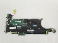 Lenovo ThinkPad X280 Core i7-8550U 1.80 GHz 8 GB DDR4 Motherboard 01LX675 picture