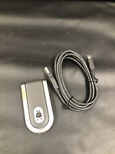 TiVo® - Wireless-G USB Network Adapter With Cable - Pre-Owned picture