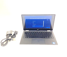 Dell XPS 13 9365 Touch 2 in 1 i7-7Y75 1.3GHz 16GB RAM 256GB M.2 Windows 10 Pro picture