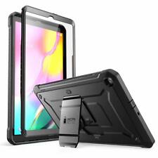 For Samsung Galaxy Tab A 10.1 2019/10.5/8.0 SUPCASE UB PRO Rugged Case Cover picture