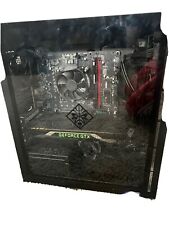 omen gaming pc picture