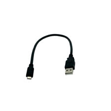 1 Ft USB Power Charger USB Cable for LOGITECH HARMONY 600 650 665 700 REMOTE picture