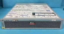 SUN Oracle Netra X4270 2*2.13Ghz CPU 32GB 2*600GB Disk 2x DC Power DVD Rack Kit  picture