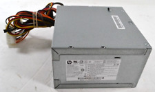 HP 300W 24-Pin Switching Power Supply D11-300N1A 667893-003 715185-001 picture