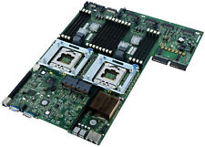 IBM 88Y5870 2x LGA1567 16x DDR3 Motherboard For X3690 X5 picture