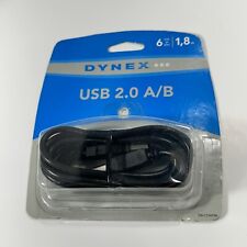 Dynex DX-C114194  6