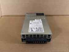 Cisco ASR1001-X AC Power Supply picture