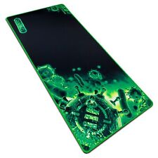 Extended Large Gaming Mouse Pad - XL Mouse Mat (31.5