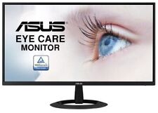 ASUS VZ24EHE 23.8'' Widescreen LCD Monitor picture