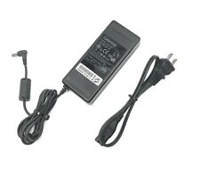 Original Gateway AC Charger Adapter for Gateway Solo 9500 Laptop Series w/Cord picture