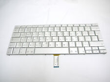 90% NEW Russian Keyboard Backlit for Macbook Pro 15