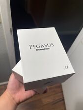 SEALED BRAND NEW Finalmouse Starlight 12 PEGASUS MEDIUM Limited edition X/1000.  picture