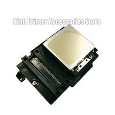 Print head fits for EPSON TX72 A835 TX800FW A837 A800 A810 For TX800 UV Printer picture