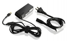 4X20E75063 - Thinkpad Tablet 36W AC Adapter picture