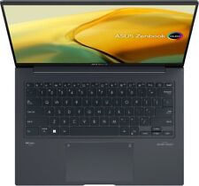 Asus Zenbook 14X OLED Q420V Touch 14