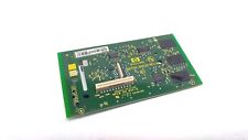 HP B6T06-80032 Control panel board for a  Officejet Pro 6835 printers picture