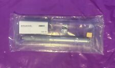 HP 6SG43UT (3rd Generation) Rechargeable Active Pen picture