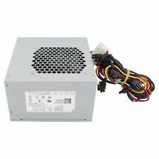 460W Power Supply HU460AM-01 For DELL XPS 8910 8920 Alienware Aurora R5 WC1T4 picture