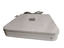 Apple A1409 Time Capsule 2TB 4th Gen - Pre-Owned picture