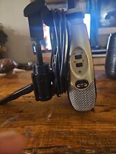 *** WOW ***   CAD Audio U37 USB Studio Recording Condenser Microphone With Stand picture