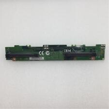 IBM HOT-SWAP BACKPLANE FOR XSERIES 335 32P1932 picture