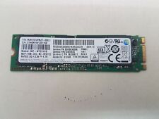 Samsung MZ-NTE5120 PM851 512GB 80mm M.2 Solid State Drive picture
