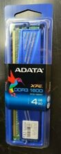 ADATA XPG V1 4GB 240-Pin DDR3 SDRAM 1600 (PC3 12800) Desktop Memory Desktop NEW picture
