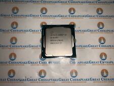 Intel Core i5-8400T SR3X6 1.70GHz 6 Core 6 Threads LGA1151 CPU Processor TESTED picture