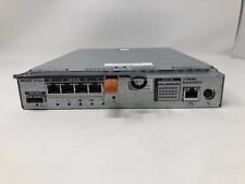 Dell PowerVault MD32 Series Quad Port iSCSI Controller E02M / F69VD / E02M002 picture