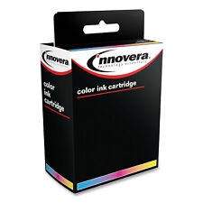 Innovera Reman Magenta High-Yield Ink Replacement for Brother LC75M IVRLC75M picture
