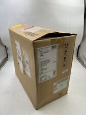 CISCO AIR-CAP1552H-A-K9 AIRONET OUTDOOR ACCESS POINT - NEW picture