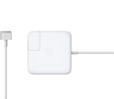 Apple 85W MagSafe 2 Power Adapter (for MacBook Pro with Retina display) MD506Z/A picture