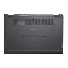 Laptop New For Dell Latitude 3510 D Shell Bottom Base Case Cover 0G50DR G50DR picture