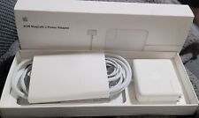 MacBook Pro 100% Genuine OEM Apple 85W MagSafe 2 Power Adapter  picture