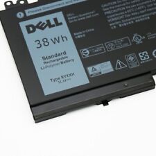 OEM RYXXH 38Wh Battery For Dell Latitude E5250 E3150 E3550 E5450 E5550 3150 3160 picture