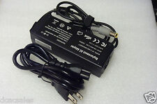 AC Adapter Battery Charger For Lenovo ThinkPad T510 Type 4873 5584 8787 Laptop picture