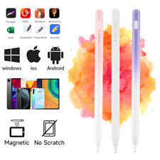 Stylus Pencil For iPad iPhone Samsung Galaxy Tablet Phone Capacitive Screen Pen picture