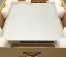Cisco Meraki MS425-32 MS Switch for Secure Network Management Unclaimed Untested picture