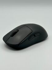 Logitech G Pro Wireless Gaming Mouse picture