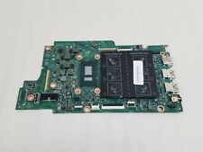 Dell Inspiron 13 5379 Core i7-8550U 1.80 GHz DDR4 Motherboard DNKMK picture