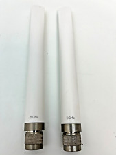 2 X Aerohive Networks Antennas 5GHZ picture