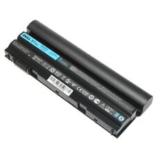 Genuine 97Wh M5Y0X Battery For Dell Latitude E5420 E5520 E6420 E6430 ATG E6520 picture